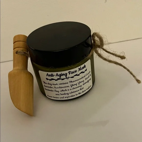 Spa in a Box Bath Set - Picture 7 of 9